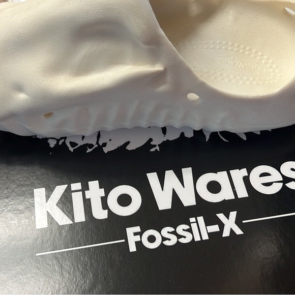 Kito Wares - Picture 5 of 13